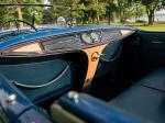 Cadillac Series 452 V16 Sport Phaeton by Fleetwood 1930 года